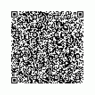 vCard 73835022967
