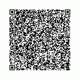 vCard 73835022968