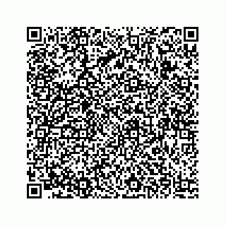 vCard 73835022969