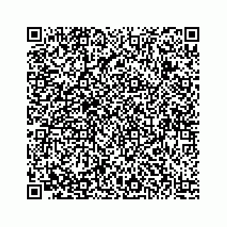 vCard 73835022970