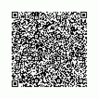 vCard 73835022971