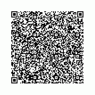 vCard 73835022972