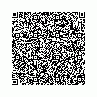 vCard 73835022973