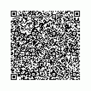 vCard 73835022974