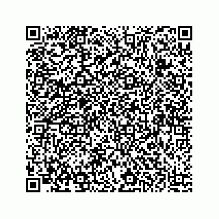 vCard 73835022975