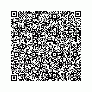 vCard 73835022977