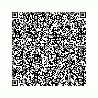 vCard 73835022978