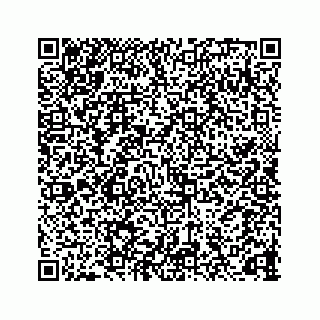 vCard 73835022980