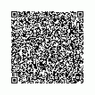 vCard 73835022981