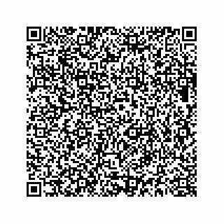 vCard 73835022982