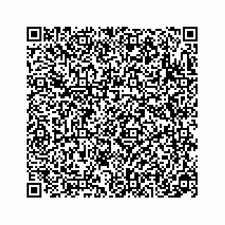 vCard 73835022983