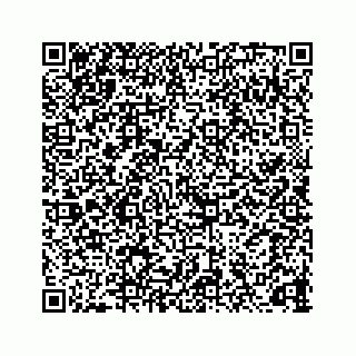 vCard 73835022984