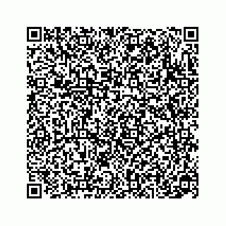 vCard 73835022985