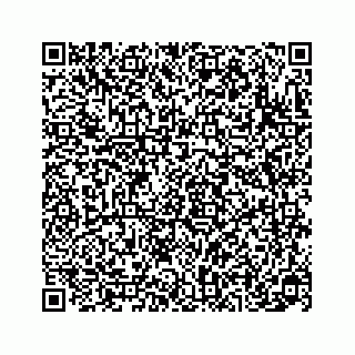 vCard 73835022986