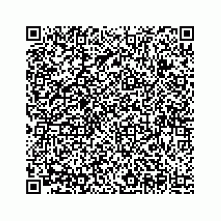 vCard 73835022987