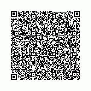 vCard 73835022988