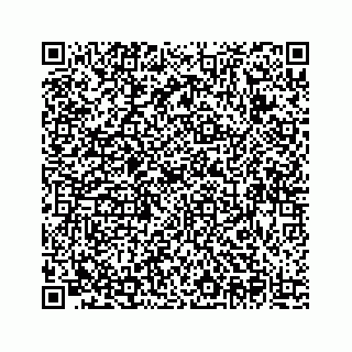 vCard 73835022989