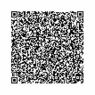 vCard 73835022990
