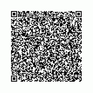 vCard 73835022991