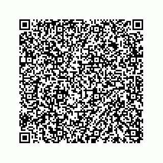 vCard 73835022992