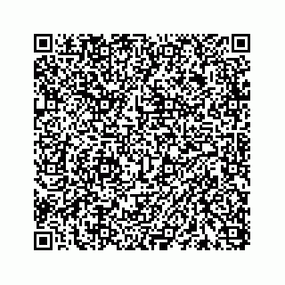 vCard 73835022993