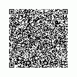 vCard 73835022994