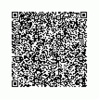 vCard 73835022995