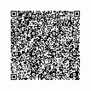 vCard 73835022996