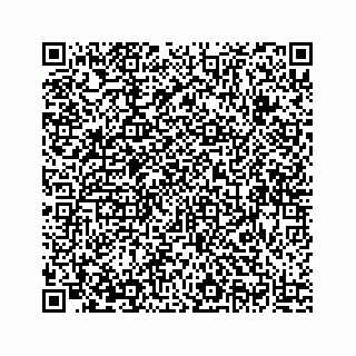vCard 73835022997