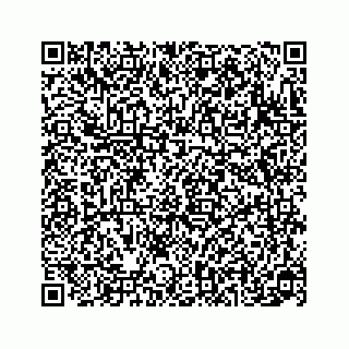 vCard 73835022998