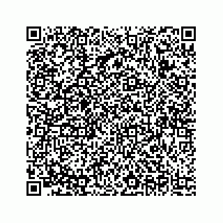 vCard 73835022999