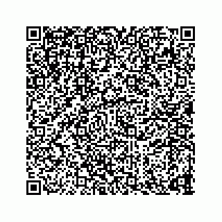 vCard 73835035363