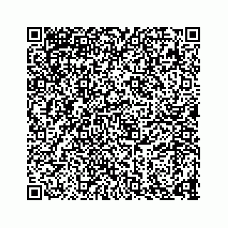 vCard 73835035412
