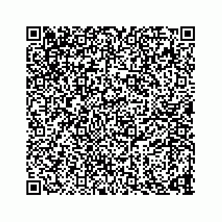 vCard 73835035419