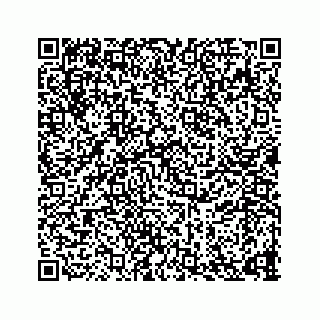 vCard 73835035467