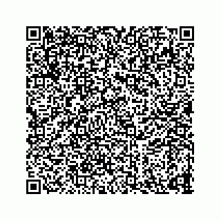 vCard 73835043301