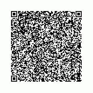 vCard 73835043303
