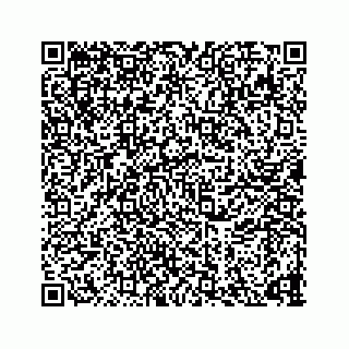 vCard 73835043304