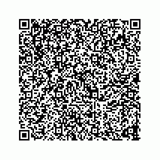 vCard 73835043305