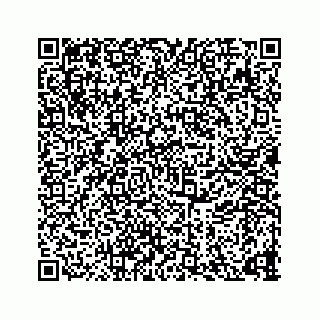 vCard 73835043306