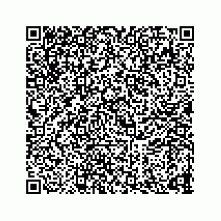 vCard 73835043307