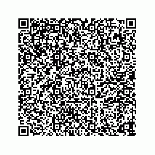 vCard 73835043308