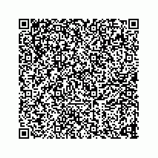 vCard 73835043309