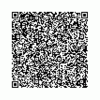 vCard 73835043311