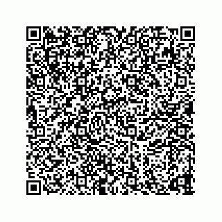 vCard 73835043312