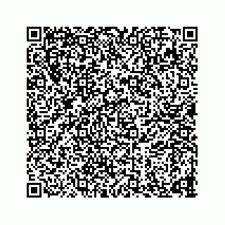 vCard 73835043314