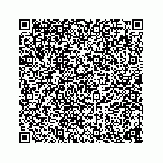 vCard 73835043315