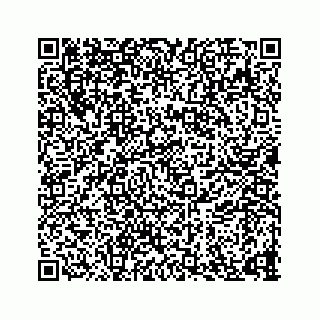 vCard 73835043317