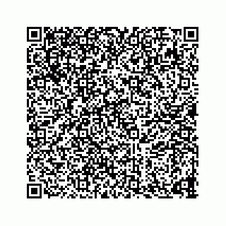 vCard 73835043320