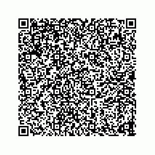 vCard 73835043322
